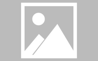 襄阳涿州有哪些网站建设（百度涿州）
