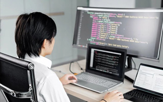 襄阳 yy挂机一小时多少积分,iphone版手机YY可以后台挂机吗？