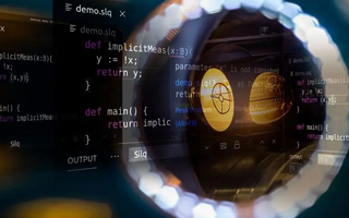 襄阳 api php源码,下载的php源码怎么运行呢？