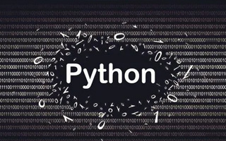 襄阳 php压缩包,PHP的解压缩函数怎么用？