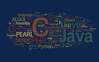 襄阳 api php源码,下载的php源码怎么运行呢？